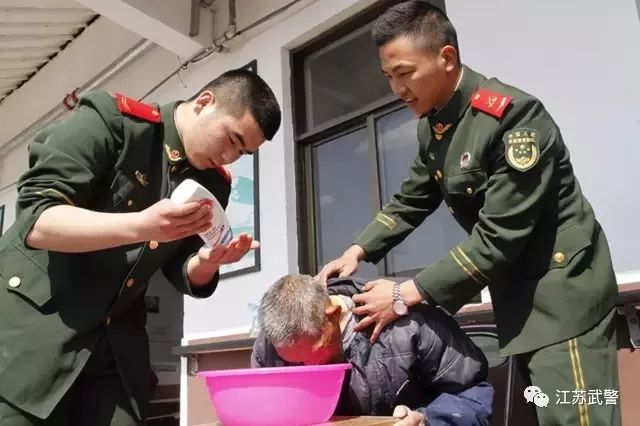 光影流年2021,光影流年视频