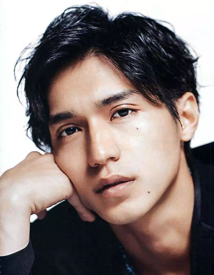 日本已婚女艺人涉嫌性侵,日本娱乐圈大佬性侵事件