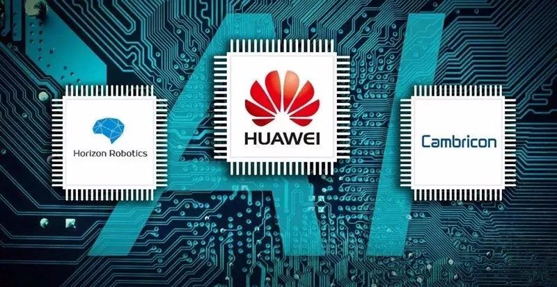 金庸群侠传online增加实战经验,金庸群侠传外星科技