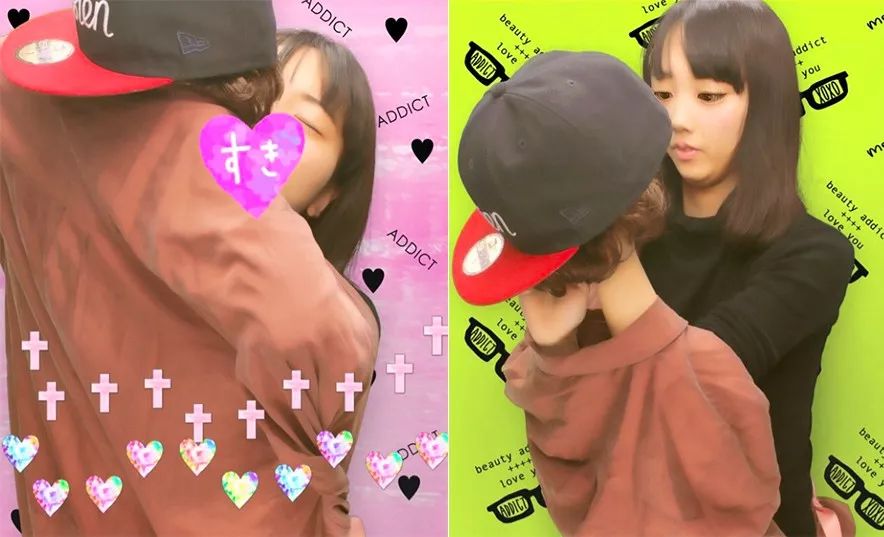 日本女子体验隆胸手术,日本女生隆胸手术