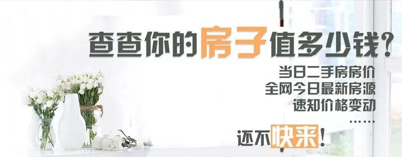 12306官方捡漏神器,12306火车票抢票神器