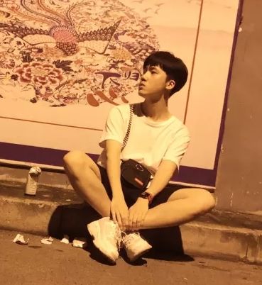 期末复习高分秘籍,期末学霸秘籍