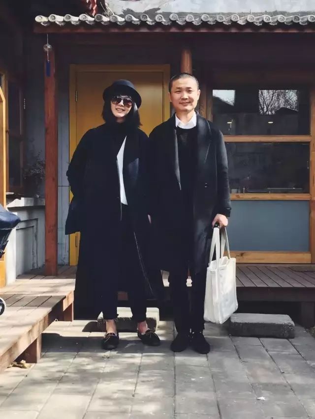 一家三口单间房屋改造,40平米出租屋改造