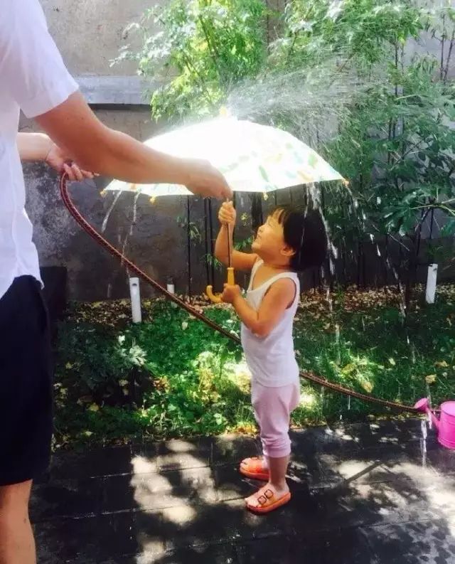 一家三口单间房屋改造,40平米出租屋改造