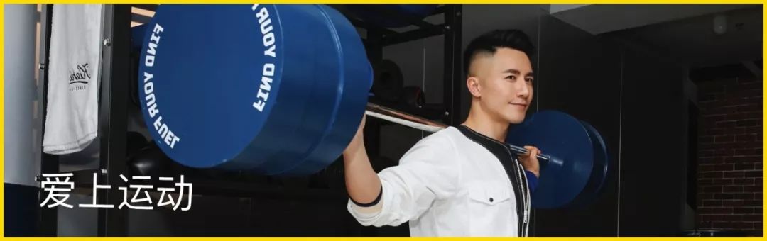 2020鐨勬効鏈涙槸鑴卞崟涓嶆槸鑴卞彂,鎰挎湜涓嶇啲澶滀笉鑴卞彂