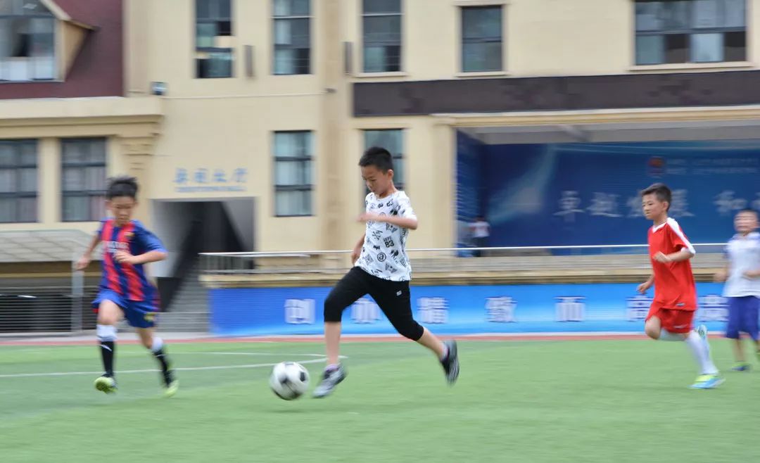 最美的风景在路上在心里,最美的风景在心里也在路上