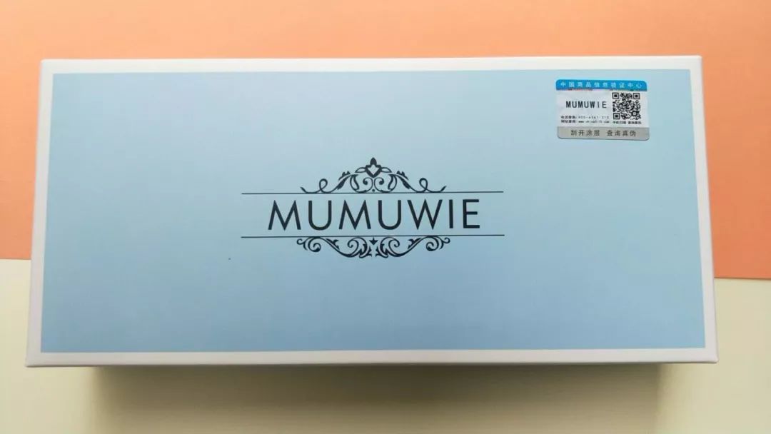 宫寒保暖裤女,女暖宫裤