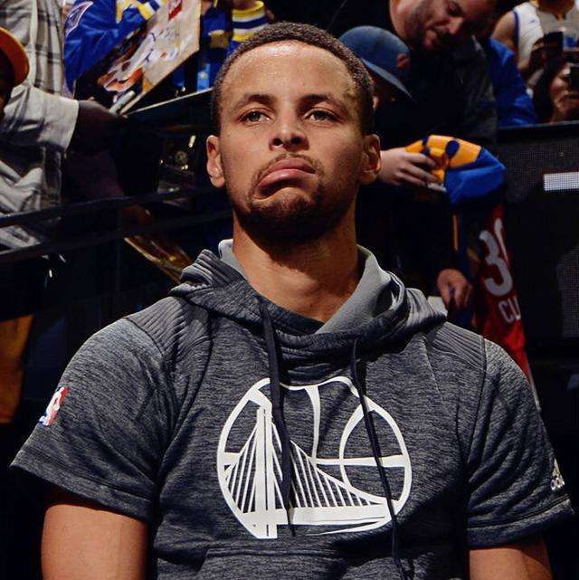 球鞋传奇系列,球鞋传奇10