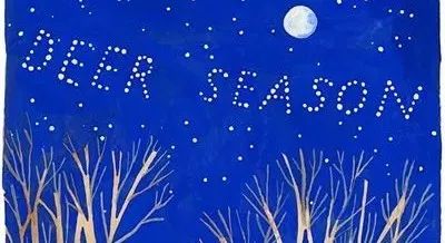 短篇小说｜PhilosophyoftheFoot