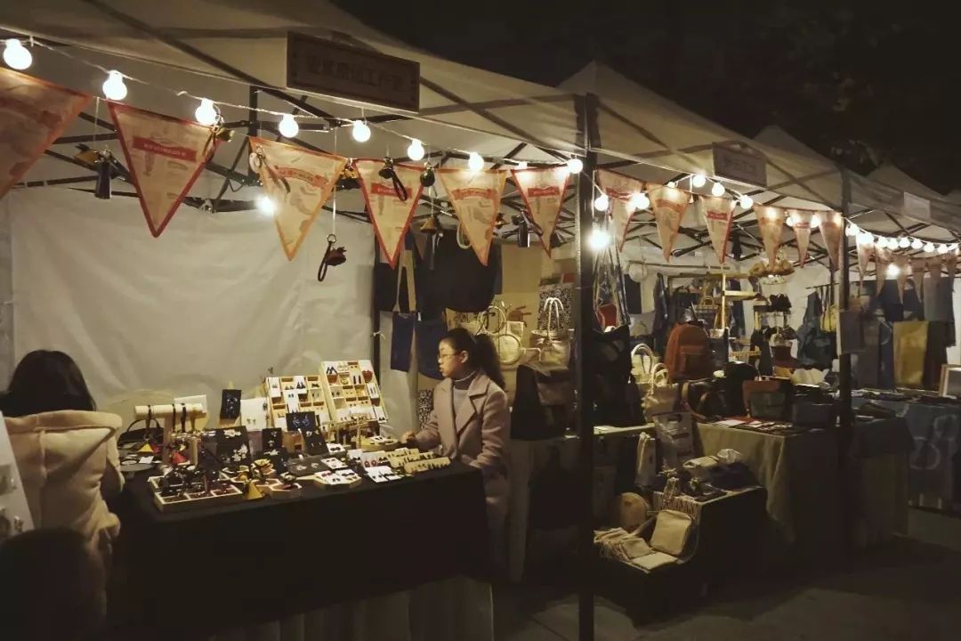 今生最美舞会！成都霹雳派对全攻略