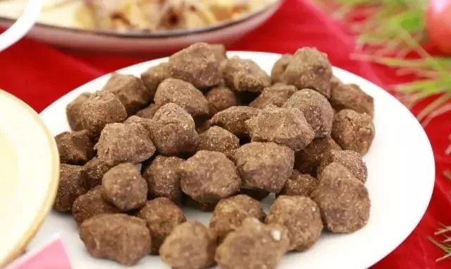 弥勒十大美食火锅,弥勒十大名菜图片