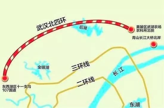 一些武汉的好消息,好消息湖北武汉