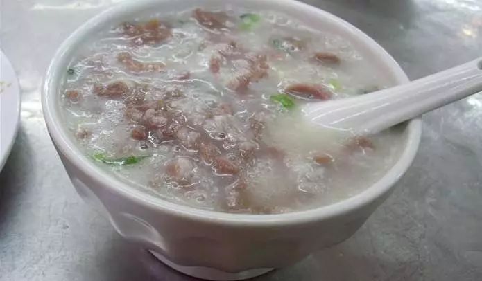 天寒地冻食物保暖图片,冷天吃什么粥比较好