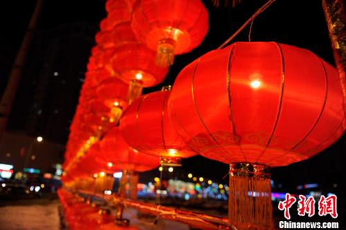 元旦和阳历年的区别,阳历年和元旦的区别