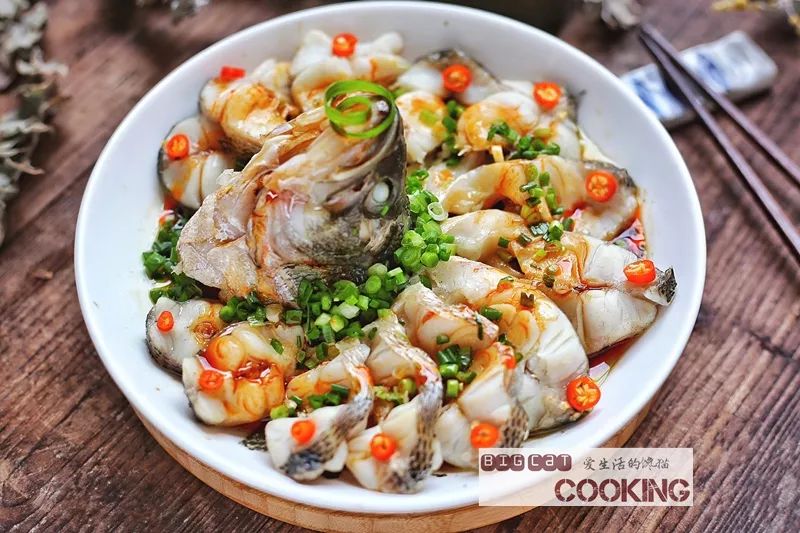 2018年最受欢迎的一道素菜,2018年最受欢迎的100道菜