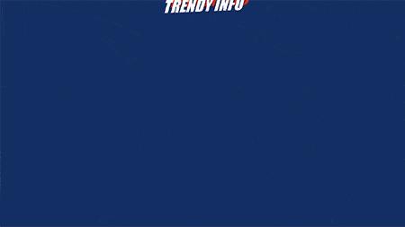 Vans和TNF能在国内开枝散叶，还得感谢它