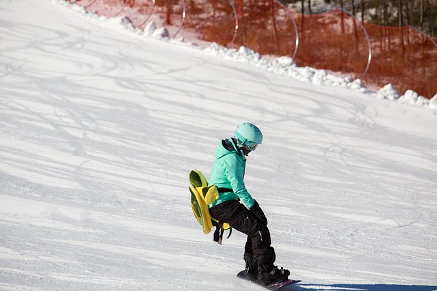 本溪游玩攻略10.1,本溪冬天游玩攻略