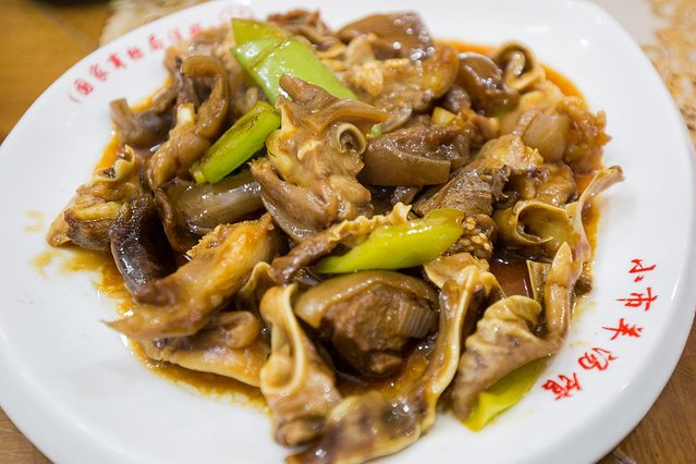 本溪游玩攻略10.1,本溪冬天游玩攻略