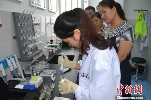 电商押金监管办法最新规定,贵阳人代购