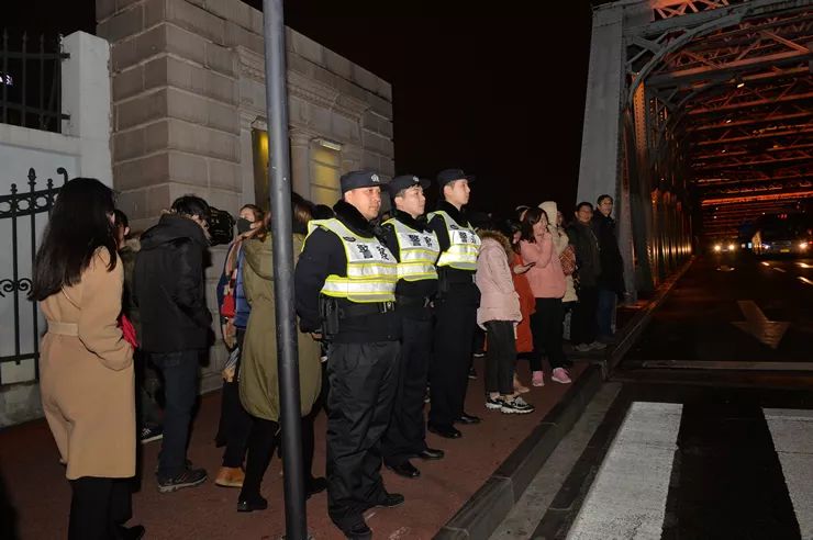 2018的最后一年总结,2018最后一年