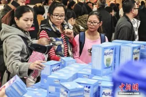 微商代购最新政策,关于代购和微商国家的规定文件