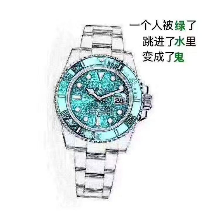 2019年代购,2019年的第一天