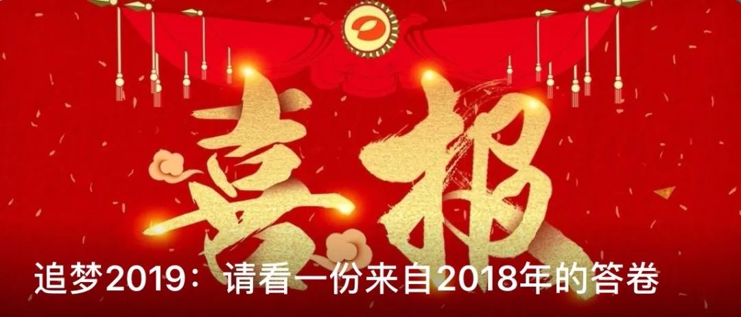 代购微商未来前景如何,代购微商下一步怎么做