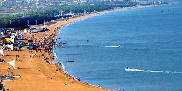 一些武汉的好消息,好消息湖北武汉