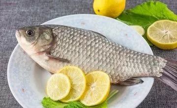 胃癌能吃虾海鲜吗,肿瘤患者可以吃海蛎吗