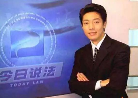 撒贝宁崔永元经典完整视频,易中天撒贝宁黄渤