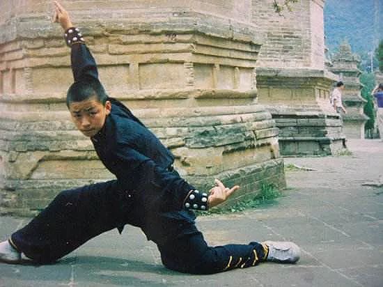 撒贝宁崔永元经典完整视频,易中天撒贝宁黄渤