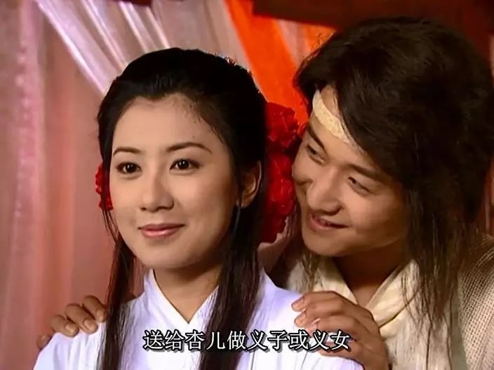 撒贝宁一生的遗憾,撒贝宁季羡林