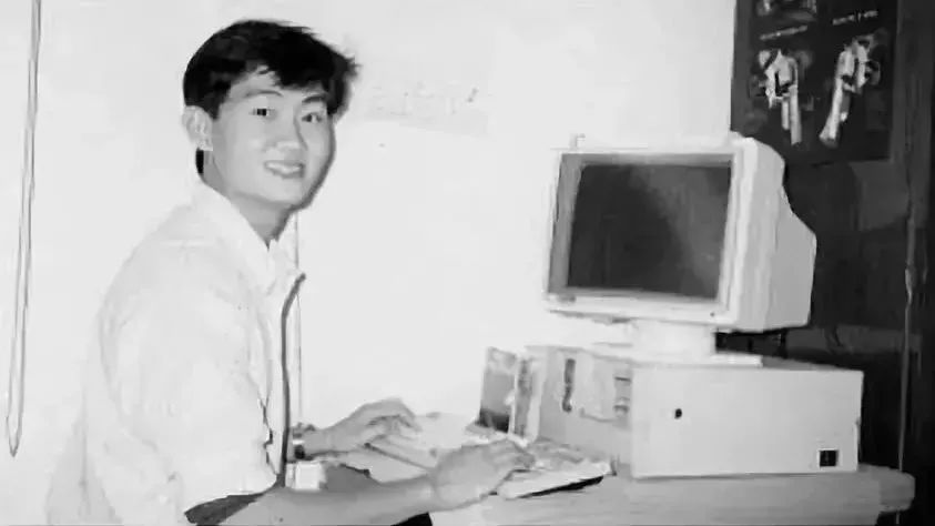 撒贝宁崔永元经典完整视频,易中天撒贝宁黄渤