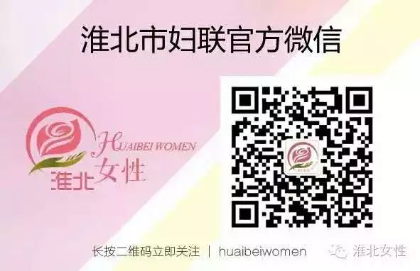 戎马生涯回忆录,戎马生涯六十载