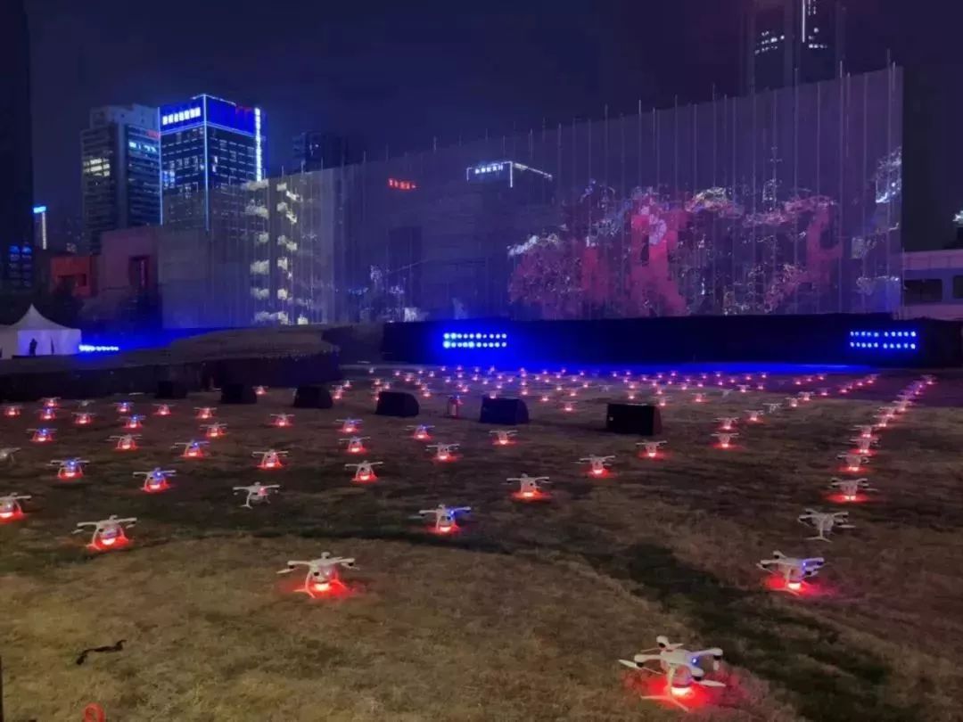 就在刚刚，传来一份近千万西安人的年度总结，内容过于真实……