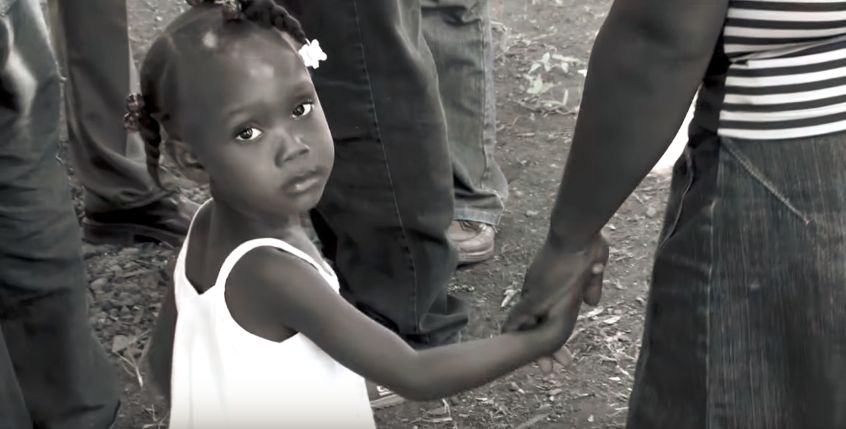 小肥皂骗局揭秘,酒店里没用完的肥皂都去哪了