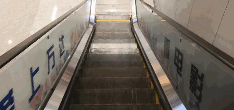 盐田万达影院imax厅,深圳盐田imax影厅