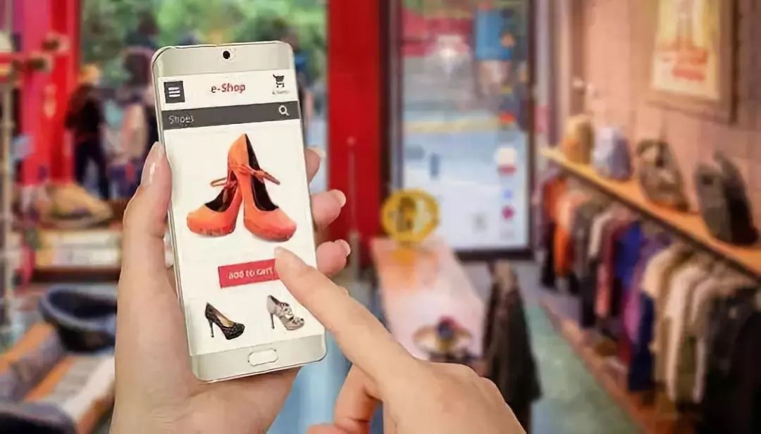 国家出手整治电商没有,国家出手整治电商是真的吗