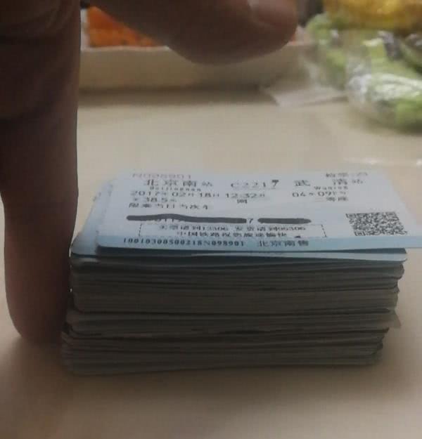 会员谈7年权健生意,权健会员后来怎么样了