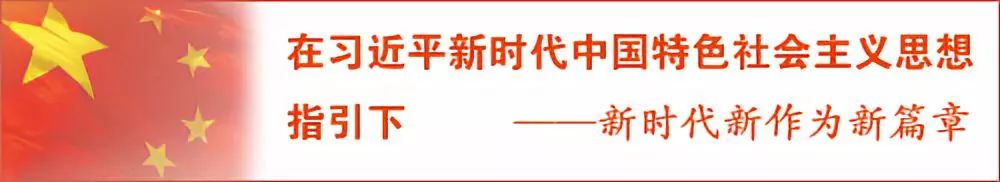 创业致富丨半个大棚鲜花就卖了3万元,*疆新**小伙是如何做到的?