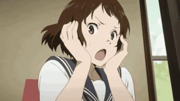 12岁少女“大姨妈”时严重痛经、淋漓不净!来杭检查发现竟少了个肾……