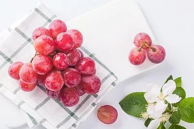 头脑昏昏沉沉怎么办一招就能解决,头脑发胀昏昏沉沉怎么办