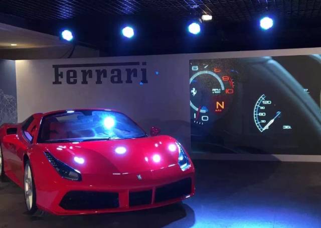 厦门最贵的房子1.7个亿,厦门最贵的十大楼盘