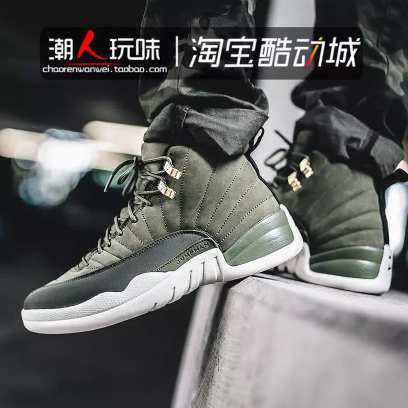 aj11简版和aj23,aj11脚感与aj12