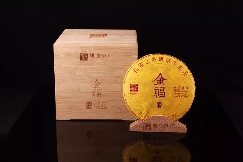 沙龙活动邀约,沙龙邀请嘉宾