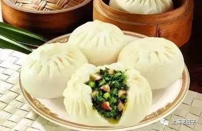 老底子上海民间菜,上海人爱吃的经济实惠老字号