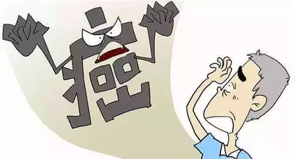 微波消融术能治多大肿瘤,微波射频消融术治疗肿瘤