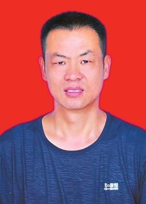 感动中原2018十大人物,2018感动中原人物