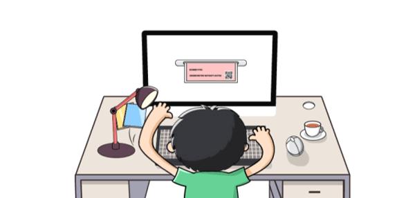 春运抢票加速包优先购票吗,又到了开始抢票的日子