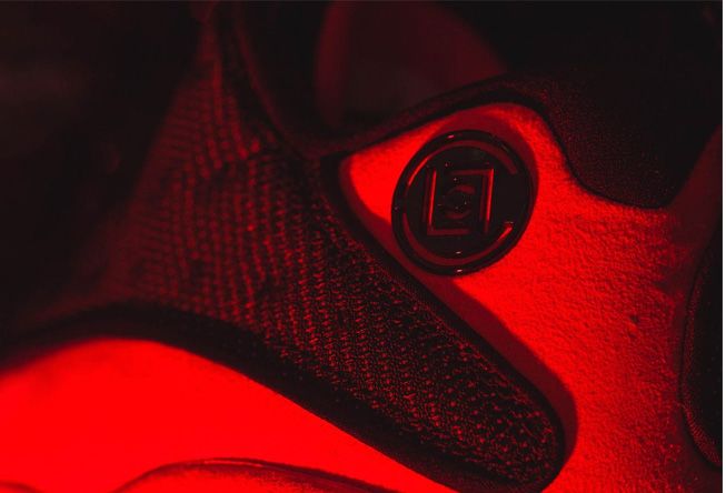 juice哪里有店,juice官网电话